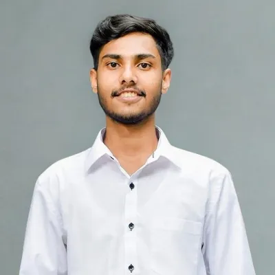 Thevindu Ariyathilaka